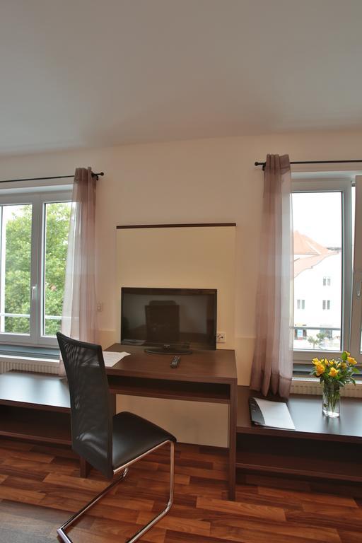 Hotel Am Marktplatz Gangkofen Zewnętrze zdjęcie