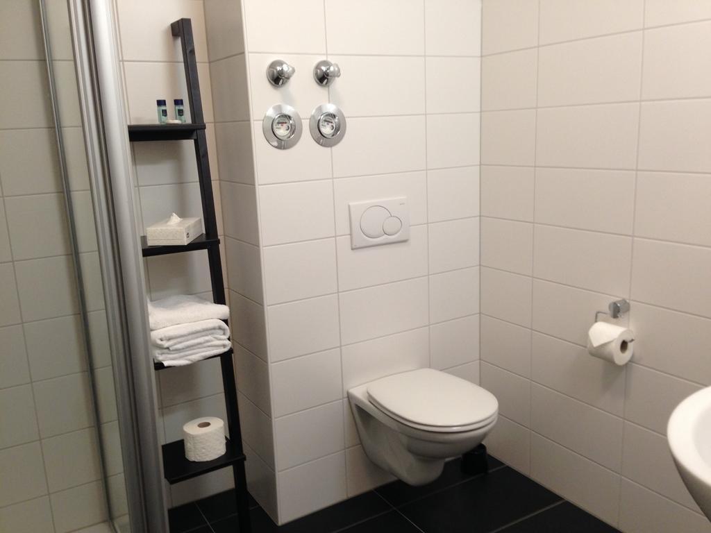 Hotel Am Marktplatz Gangkofen Zewnętrze zdjęcie