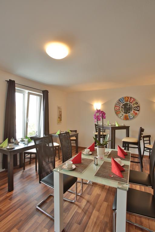 Hotel Am Marktplatz Gangkofen Zewnętrze zdjęcie