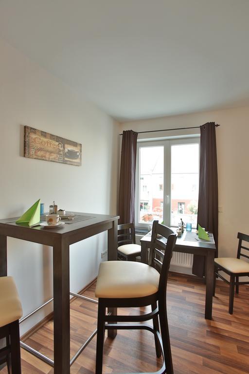 Hotel Am Marktplatz Gangkofen Zewnętrze zdjęcie