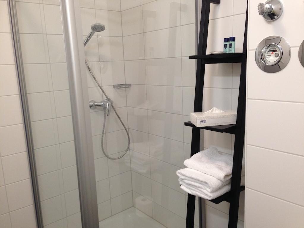 Hotel Am Marktplatz Gangkofen Pokój zdjęcie