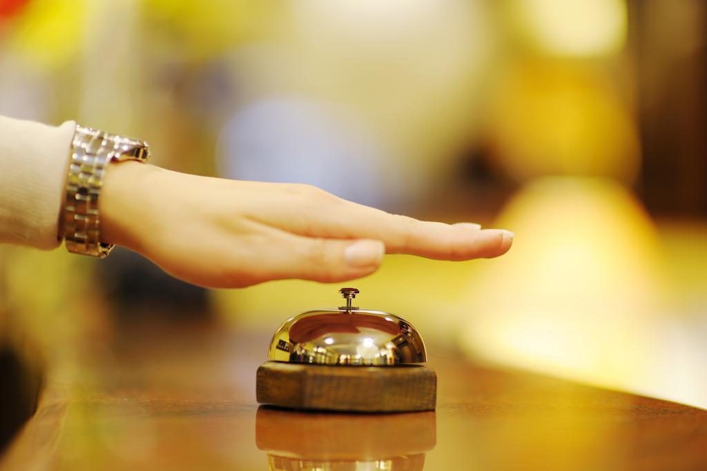 Hotel Am Marktplatz Gangkofen Zewnętrze zdjęcie