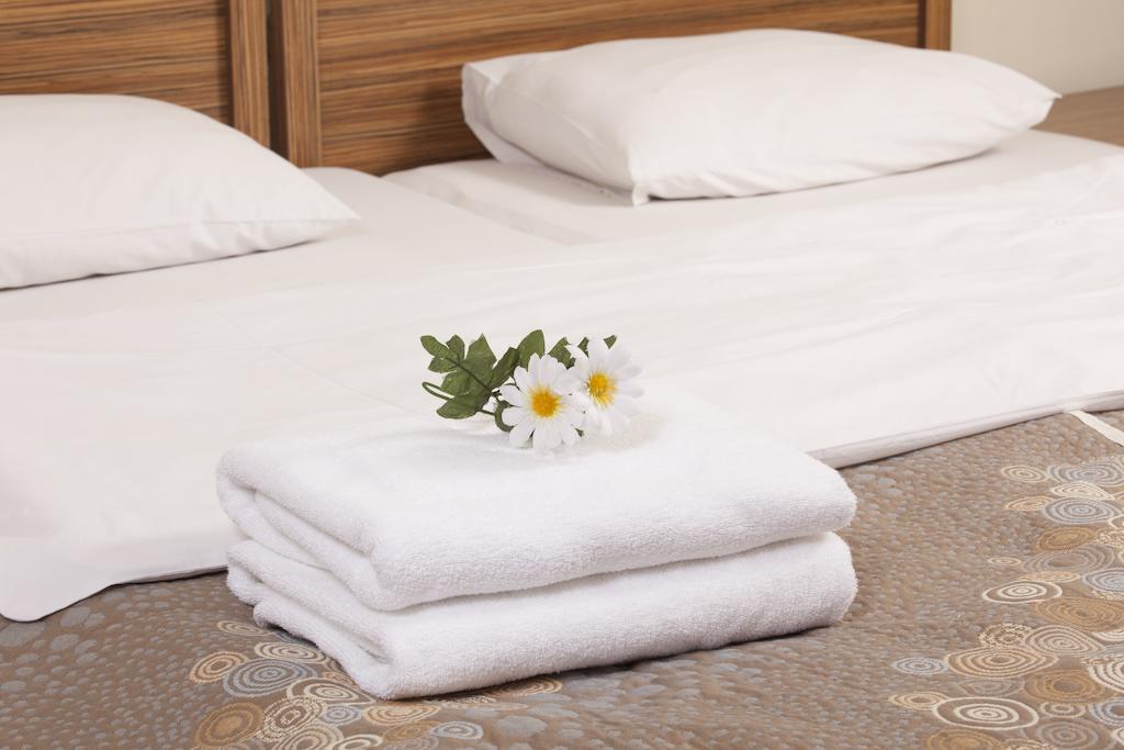 Hotel Am Marktplatz Gangkofen Pokój zdjęcie